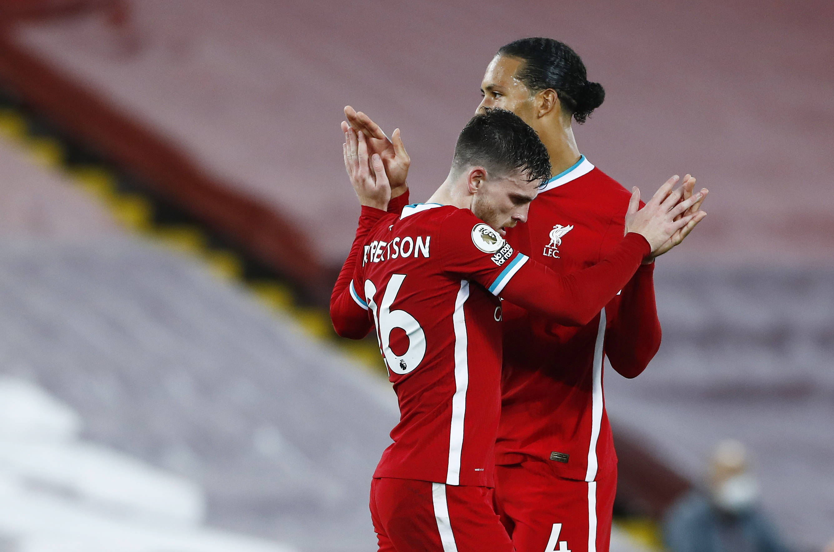 因为未能充 因为未能充