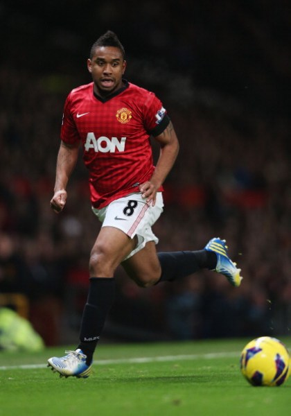 轻的前锋 轻的前锋