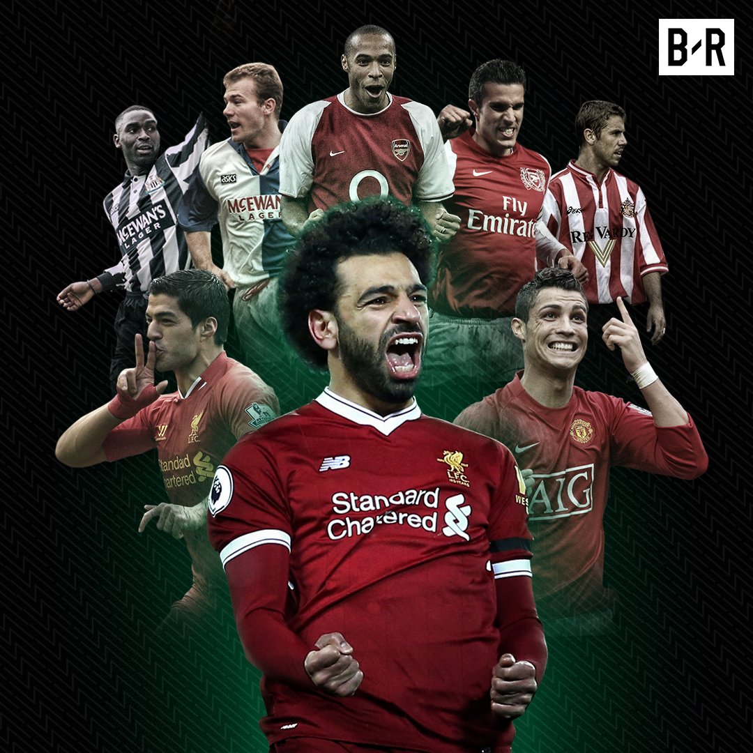 蒙德未来的 蒙德未来的