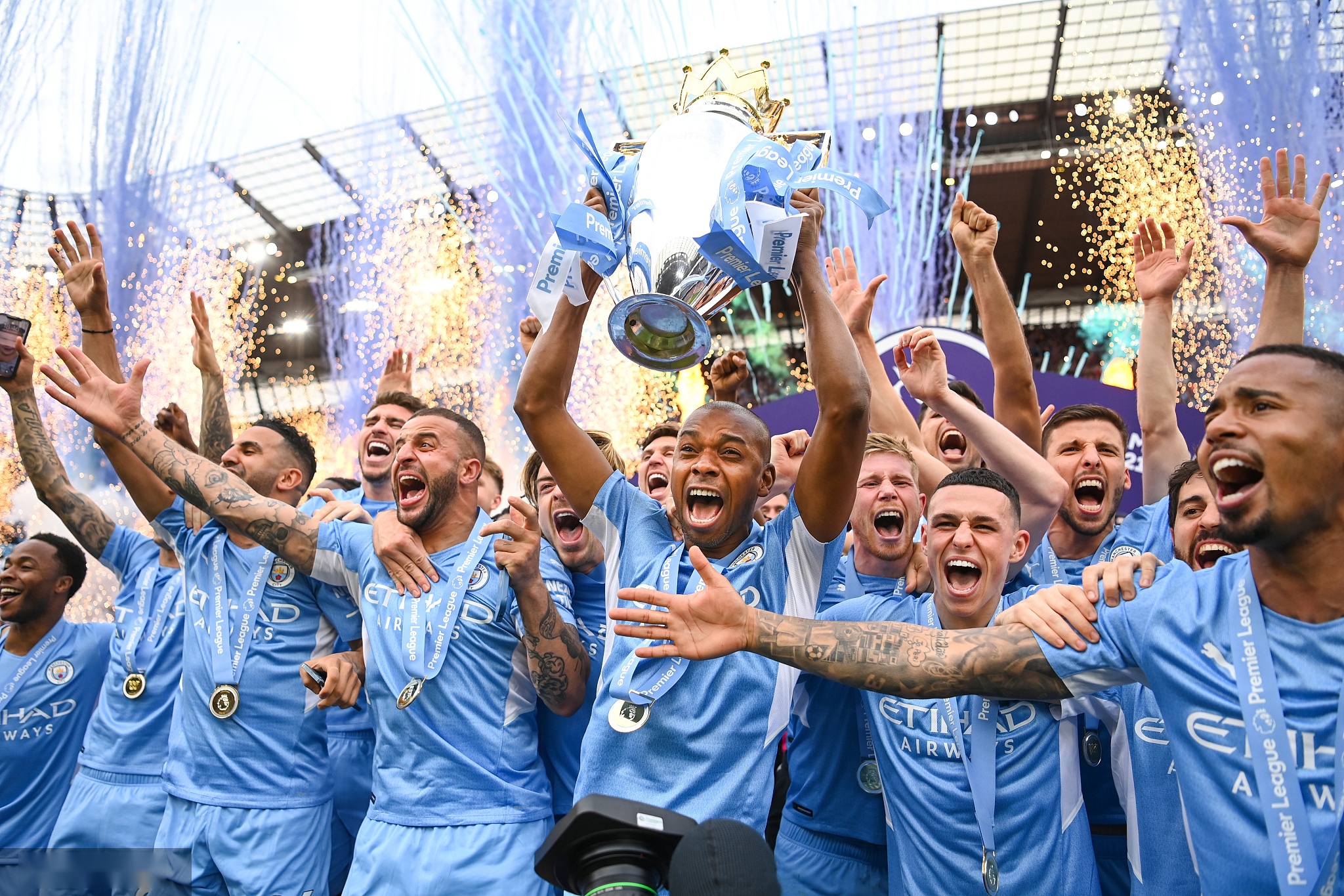 重要一员 重要一员