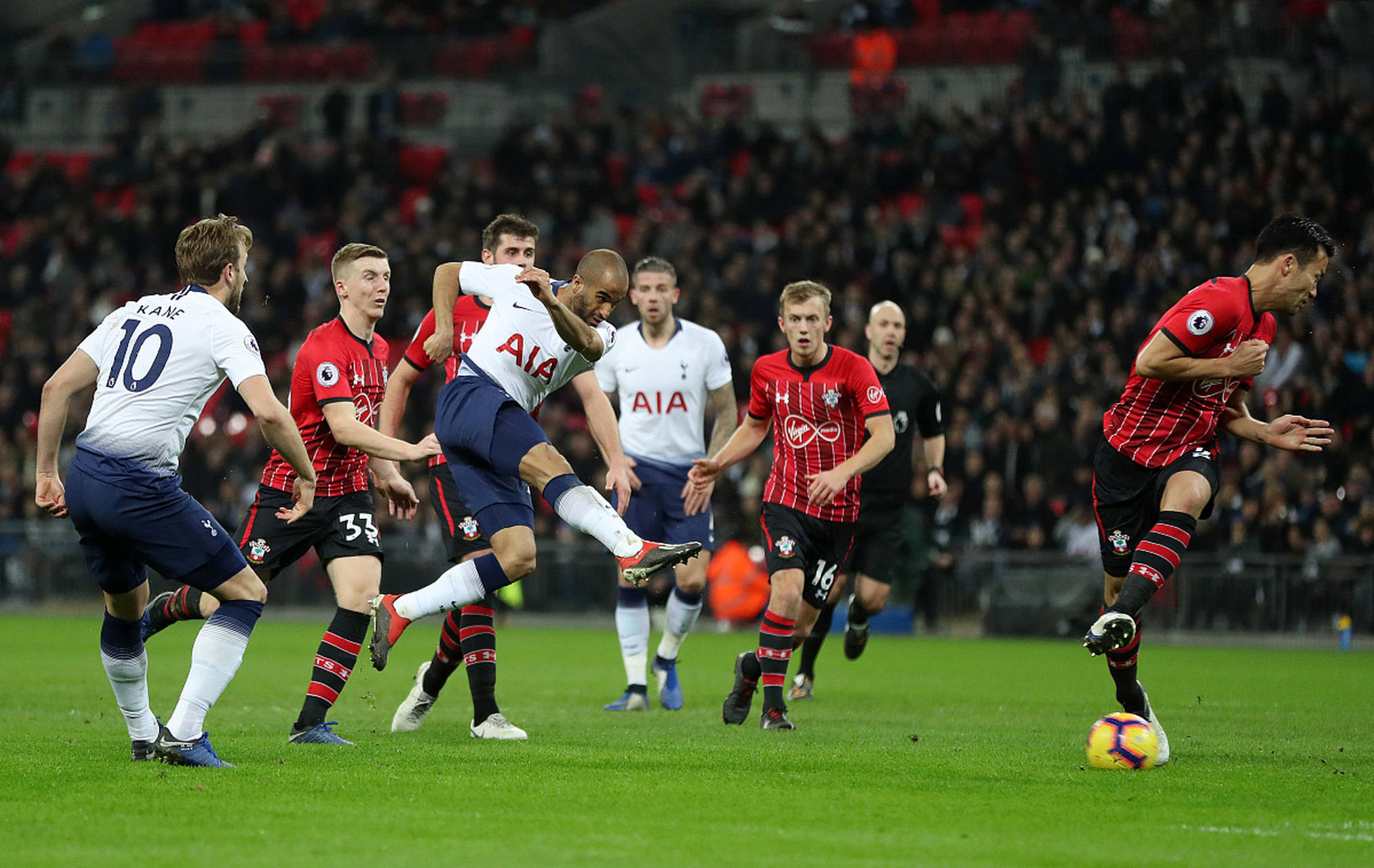 巴塞罗那成 巴塞罗那成