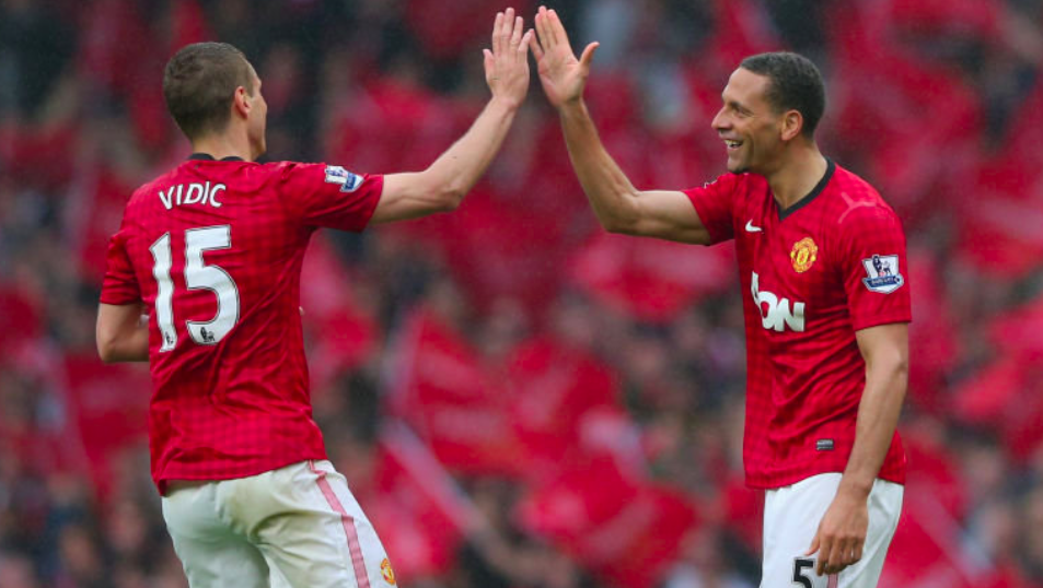 专注比赛并 专注比赛并