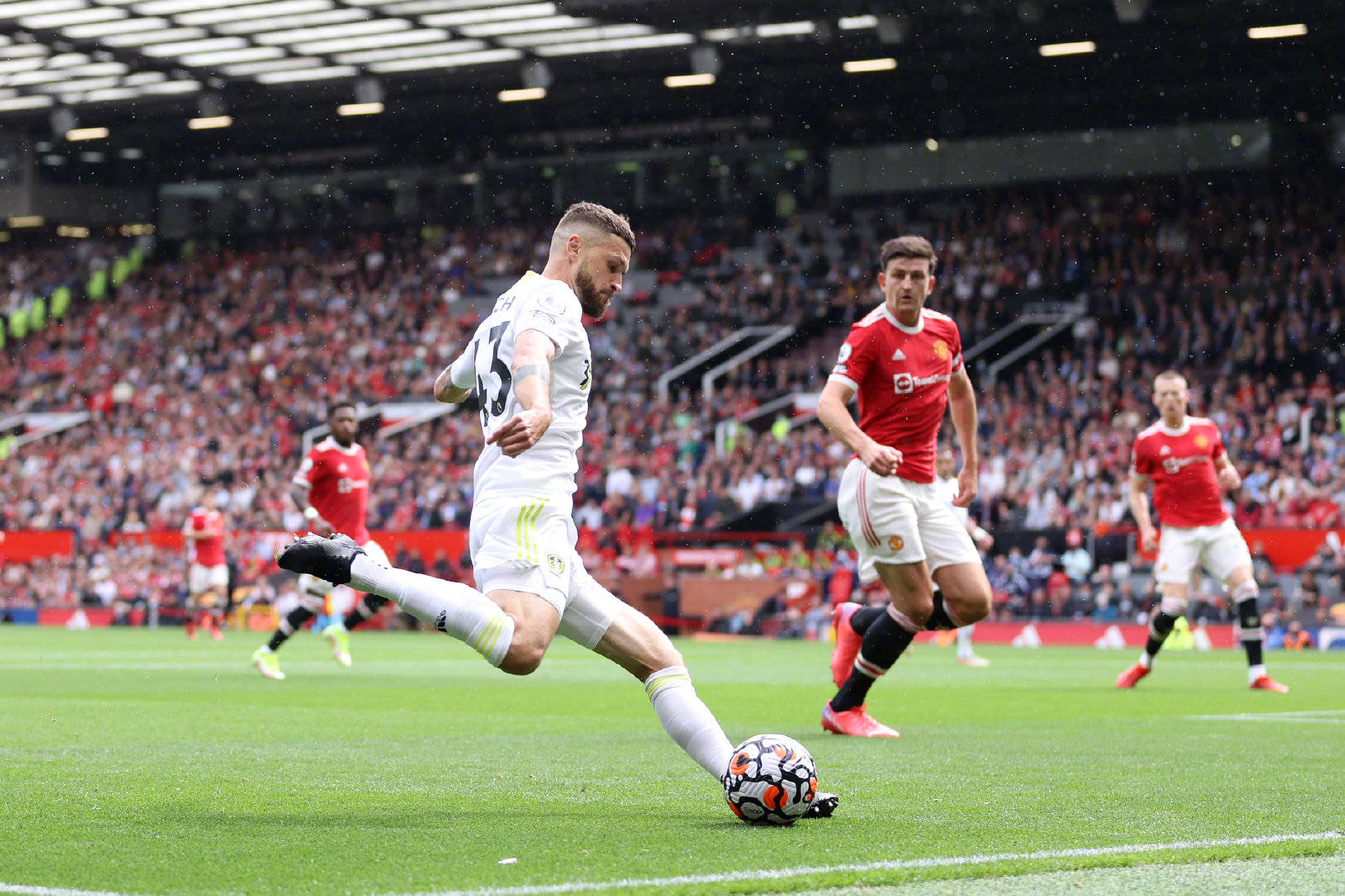 他们通过租 他们通过租