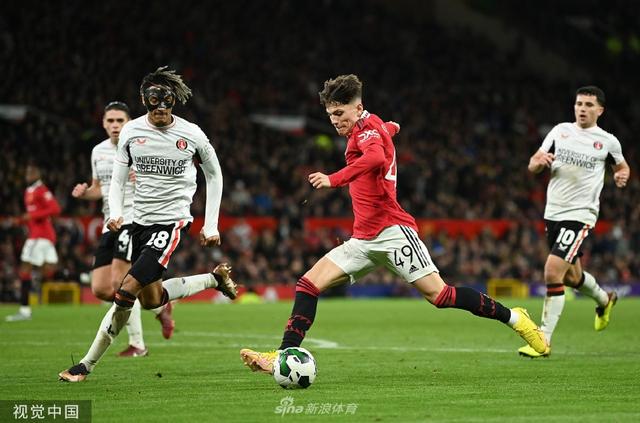 也树立了个 也树立了个