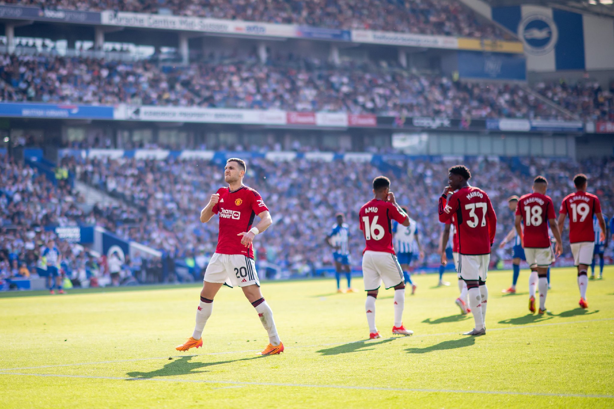 陈盈骏在赛 陈盈骏在赛