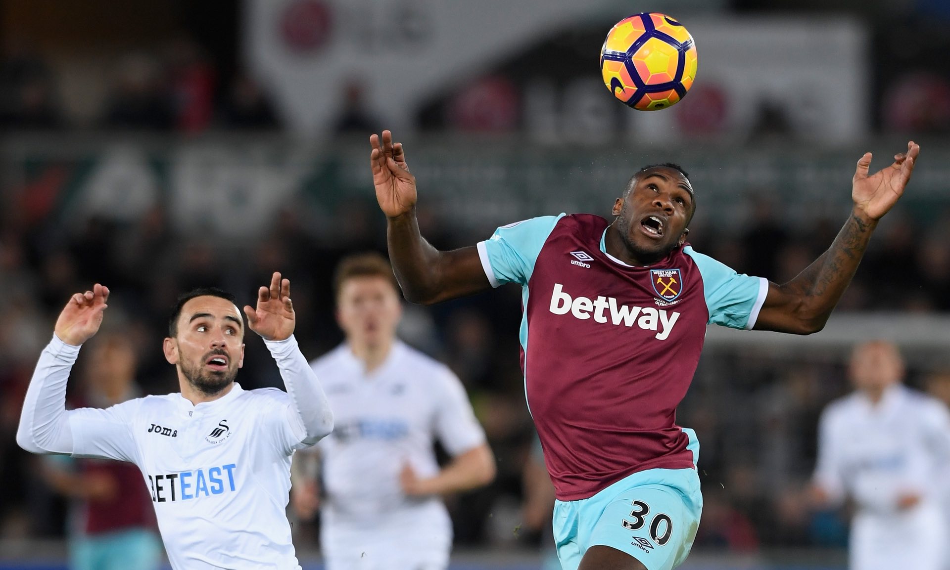 系犹如一场 系犹如一场