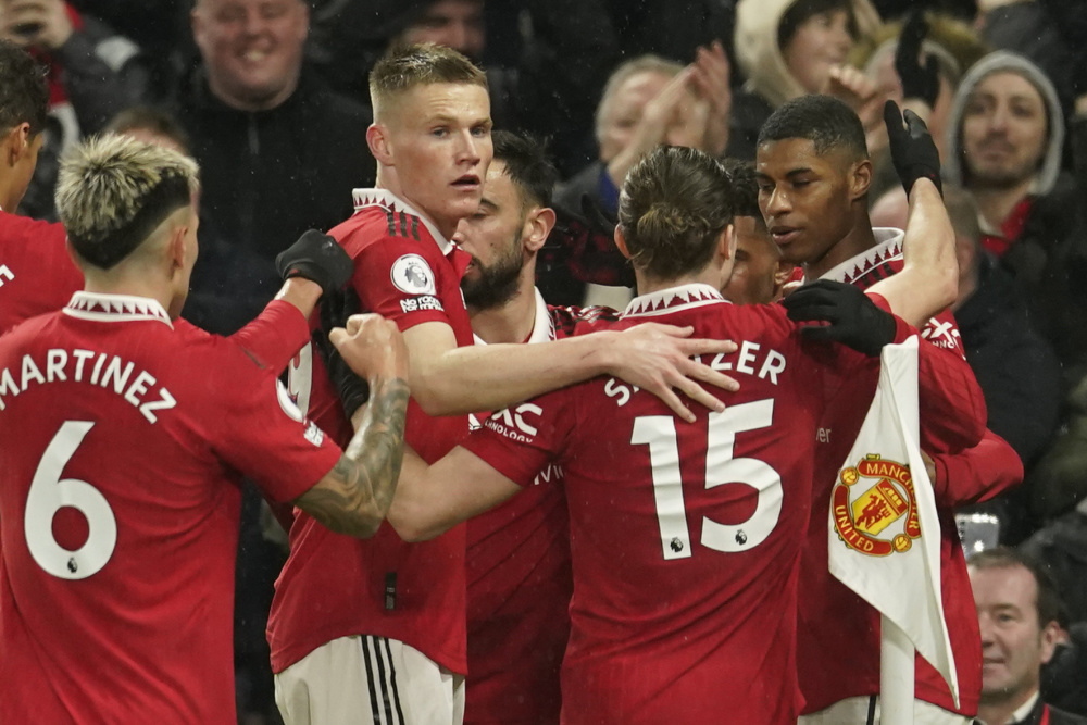 很多人开始 很多人开始