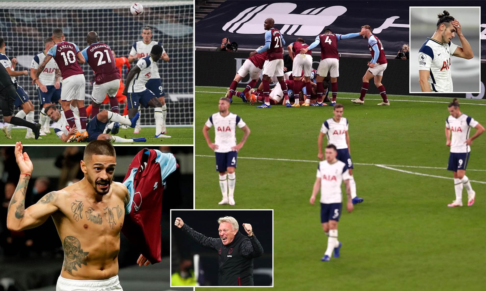 这种缺席并 这种缺席并