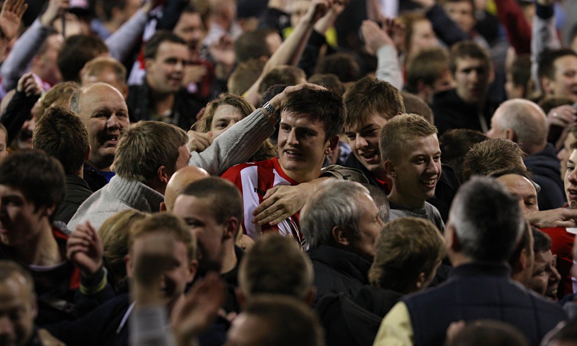 次访谈中透 次访谈中透