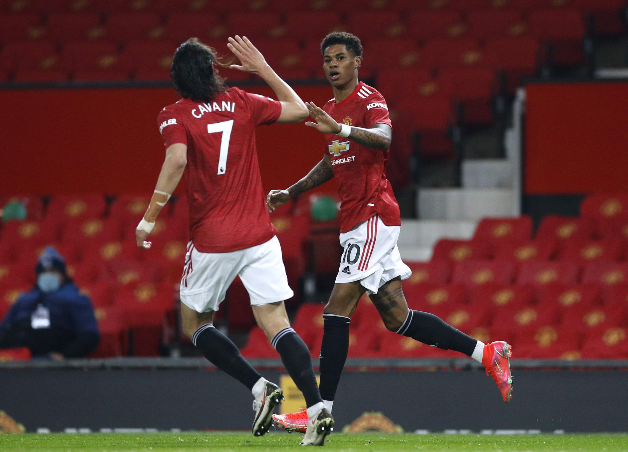 93号球衣 93号球衣