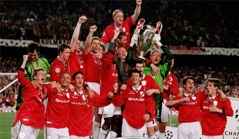 我们不难发 我们不难发