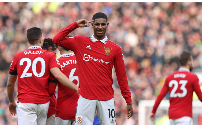 构的契机 构的契机