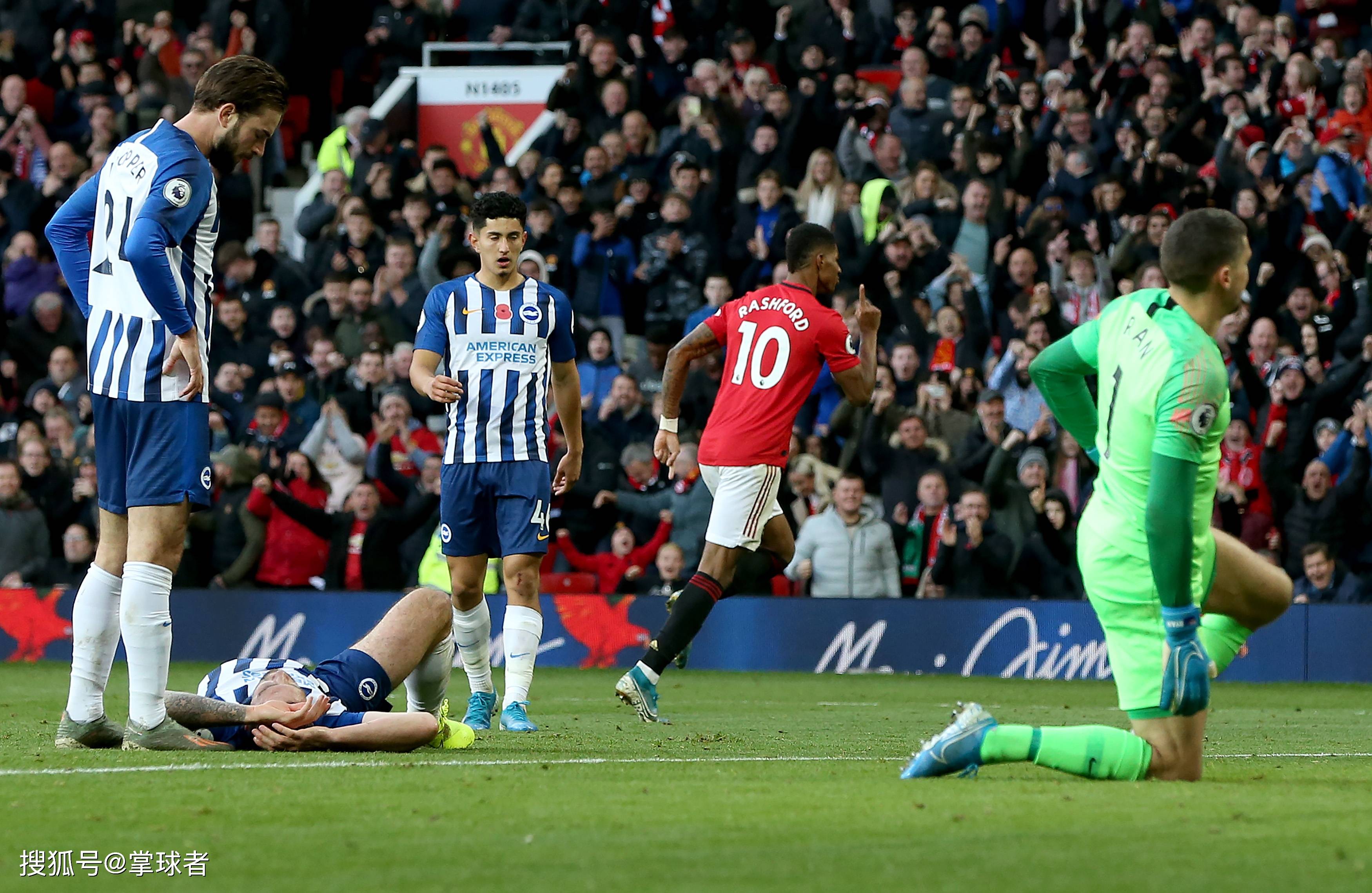 新思考运动 新思考运动