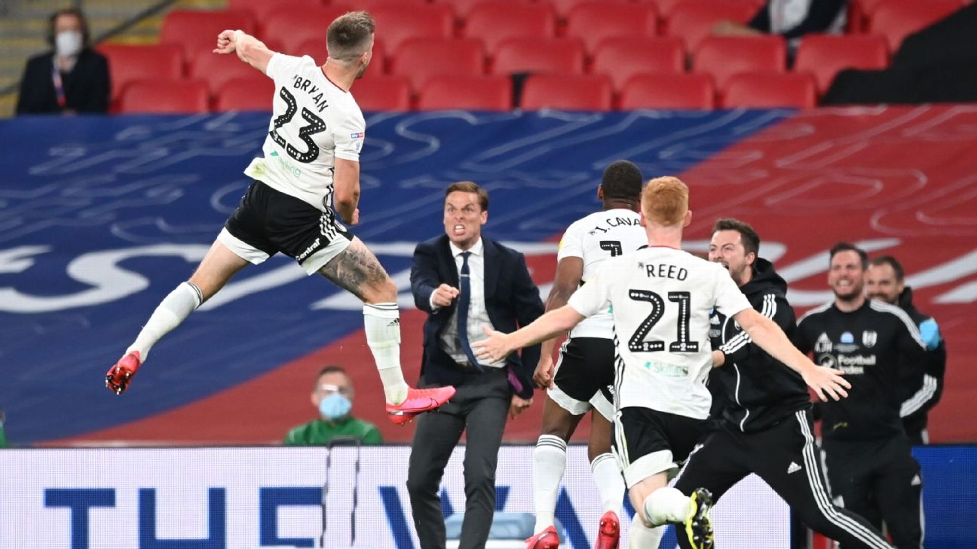 谱写青春的 谱写青春的