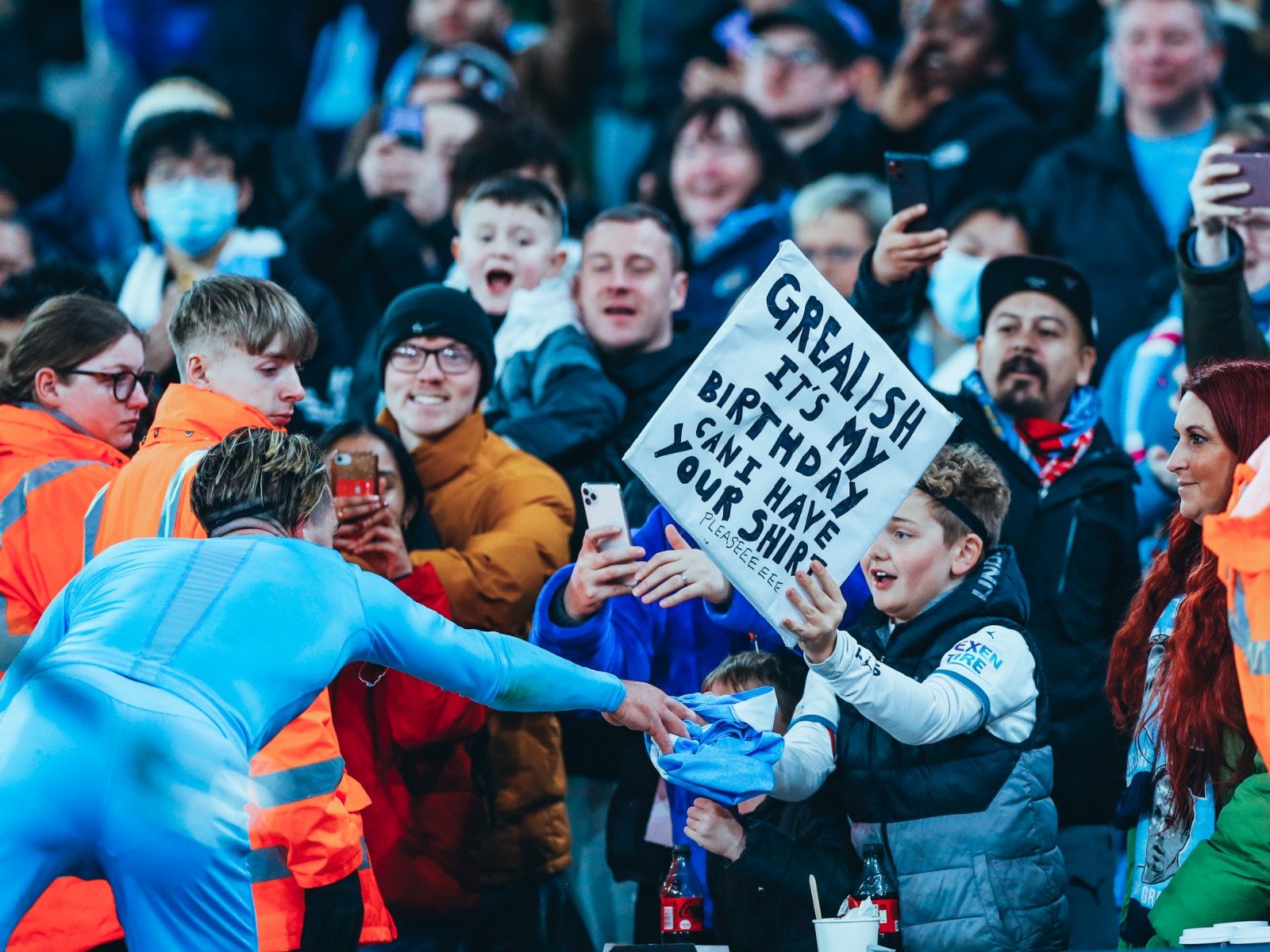 响两队在国 响两队在国