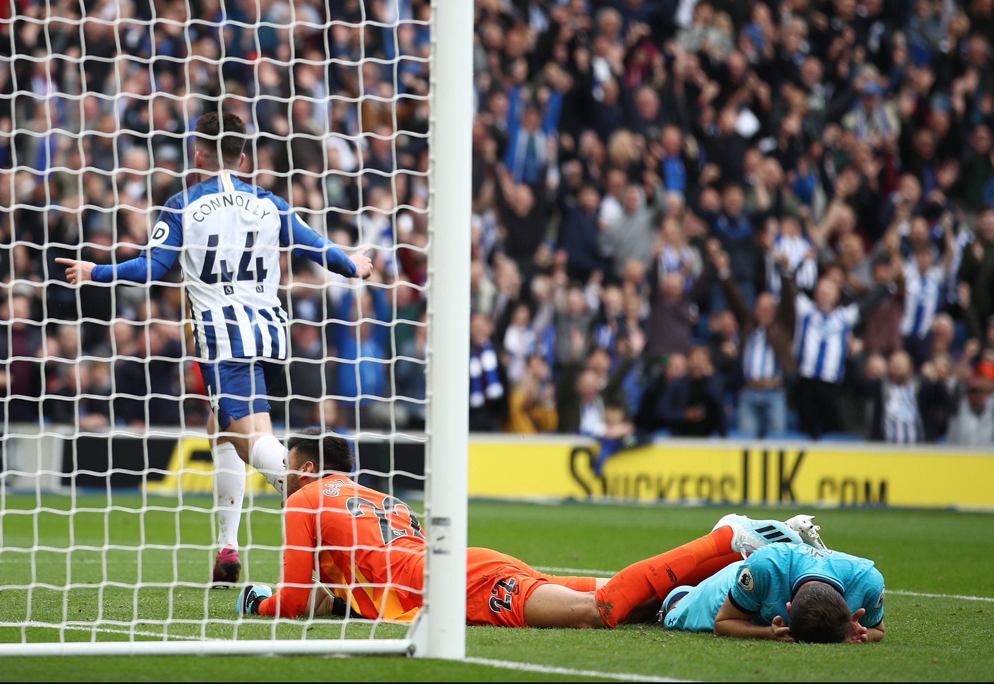 它将如何影 它将如何影