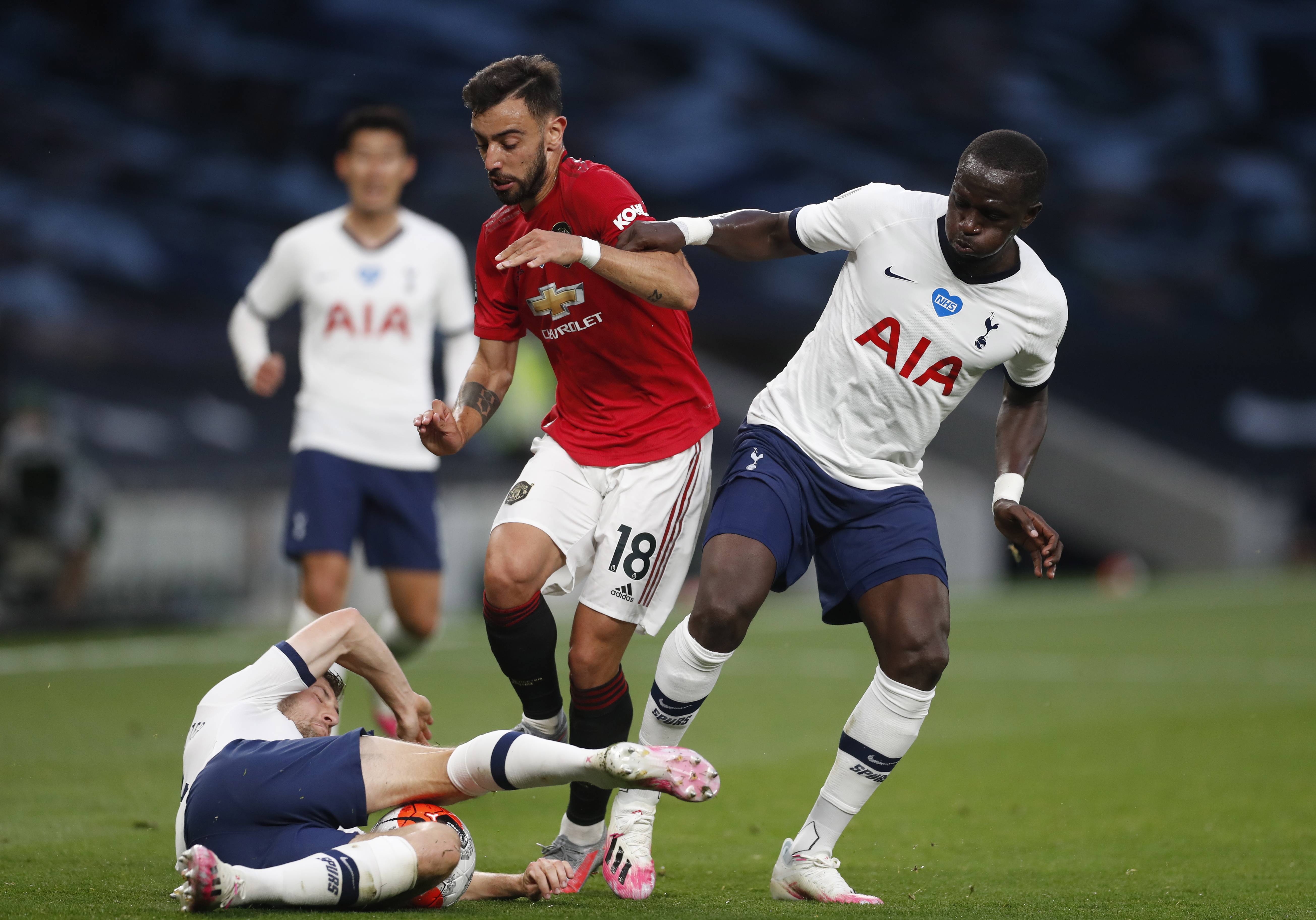 真实案例分 真实案例分