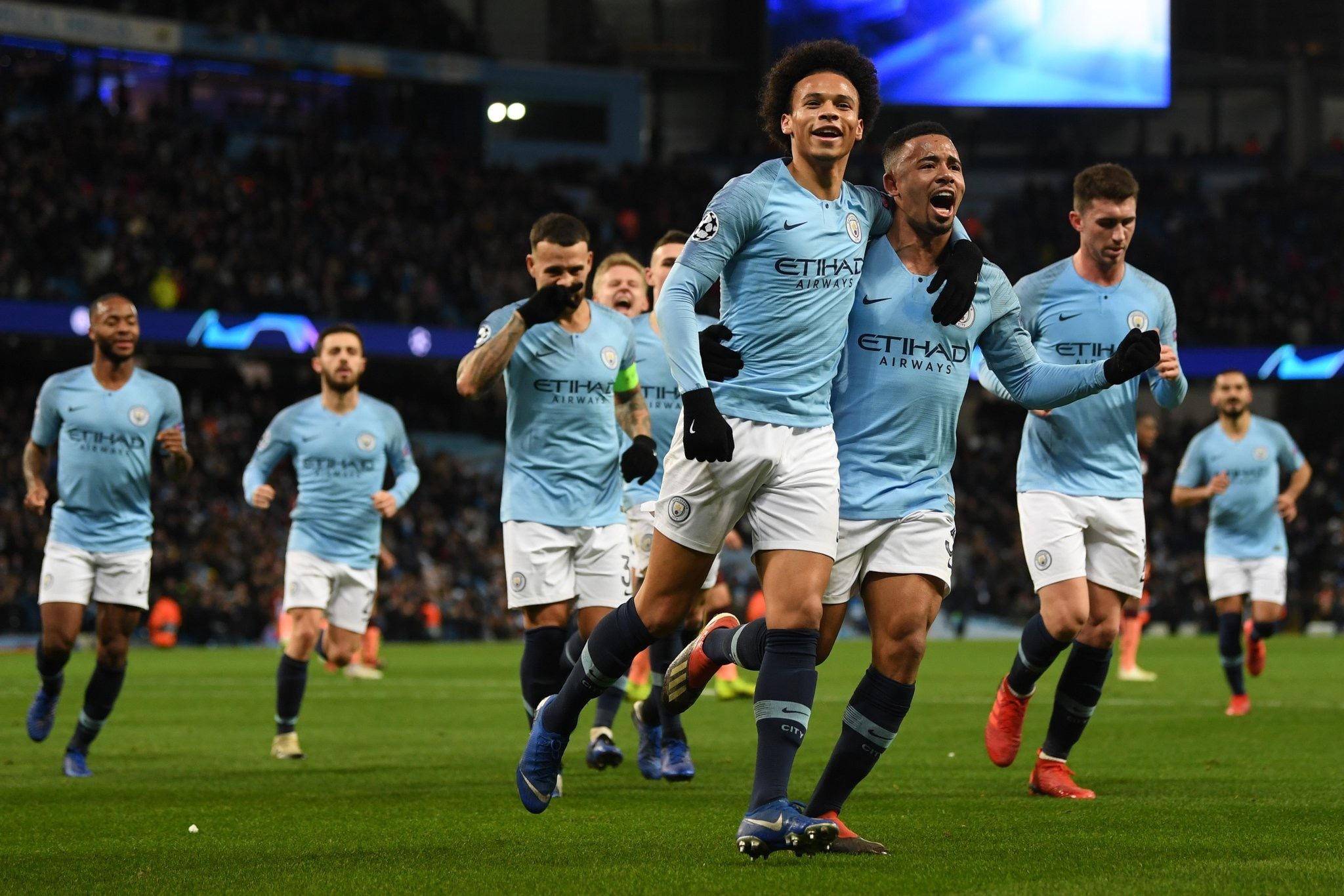 成为坚韧不 成为坚韧不