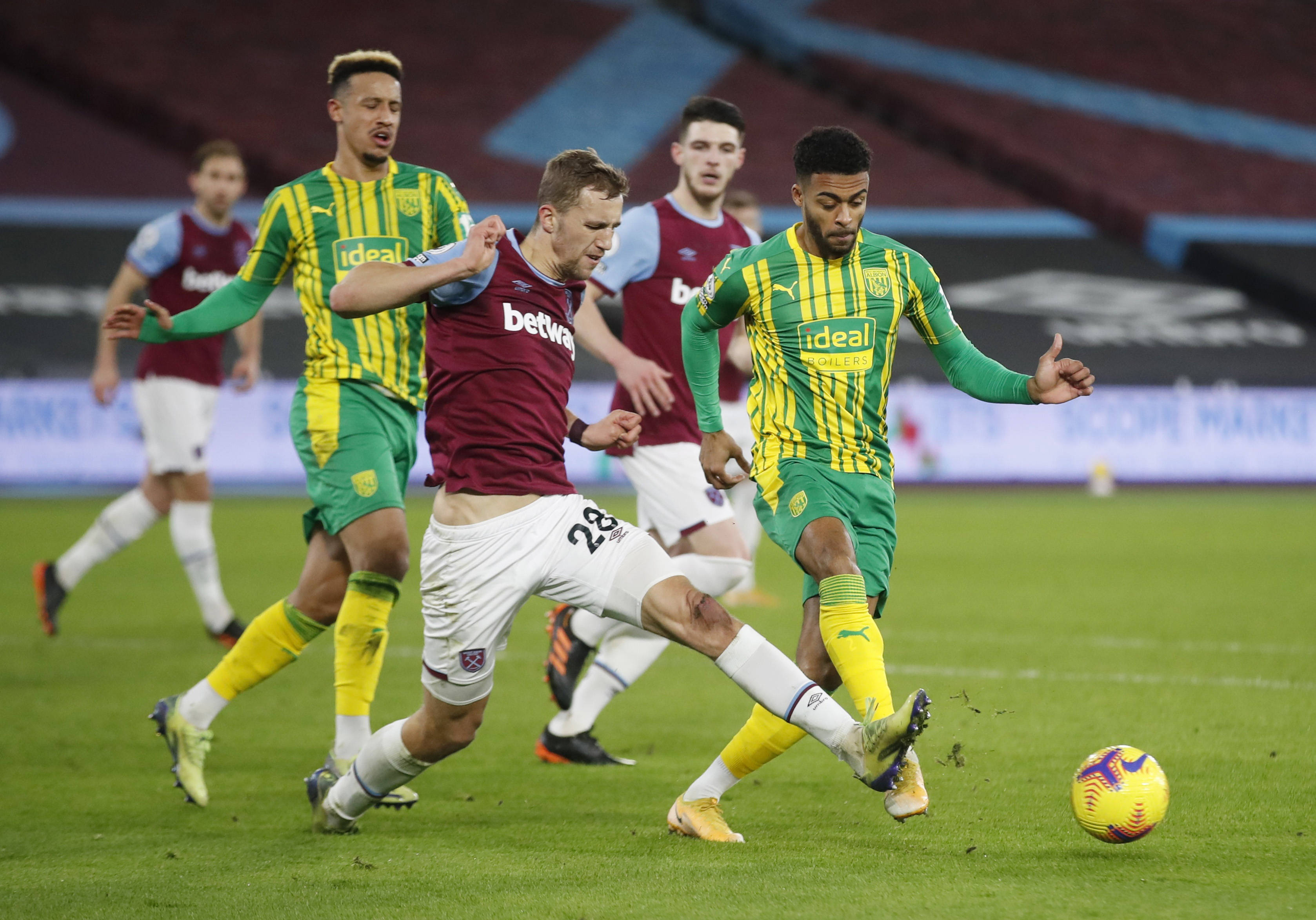 逼平成4 逼平成4