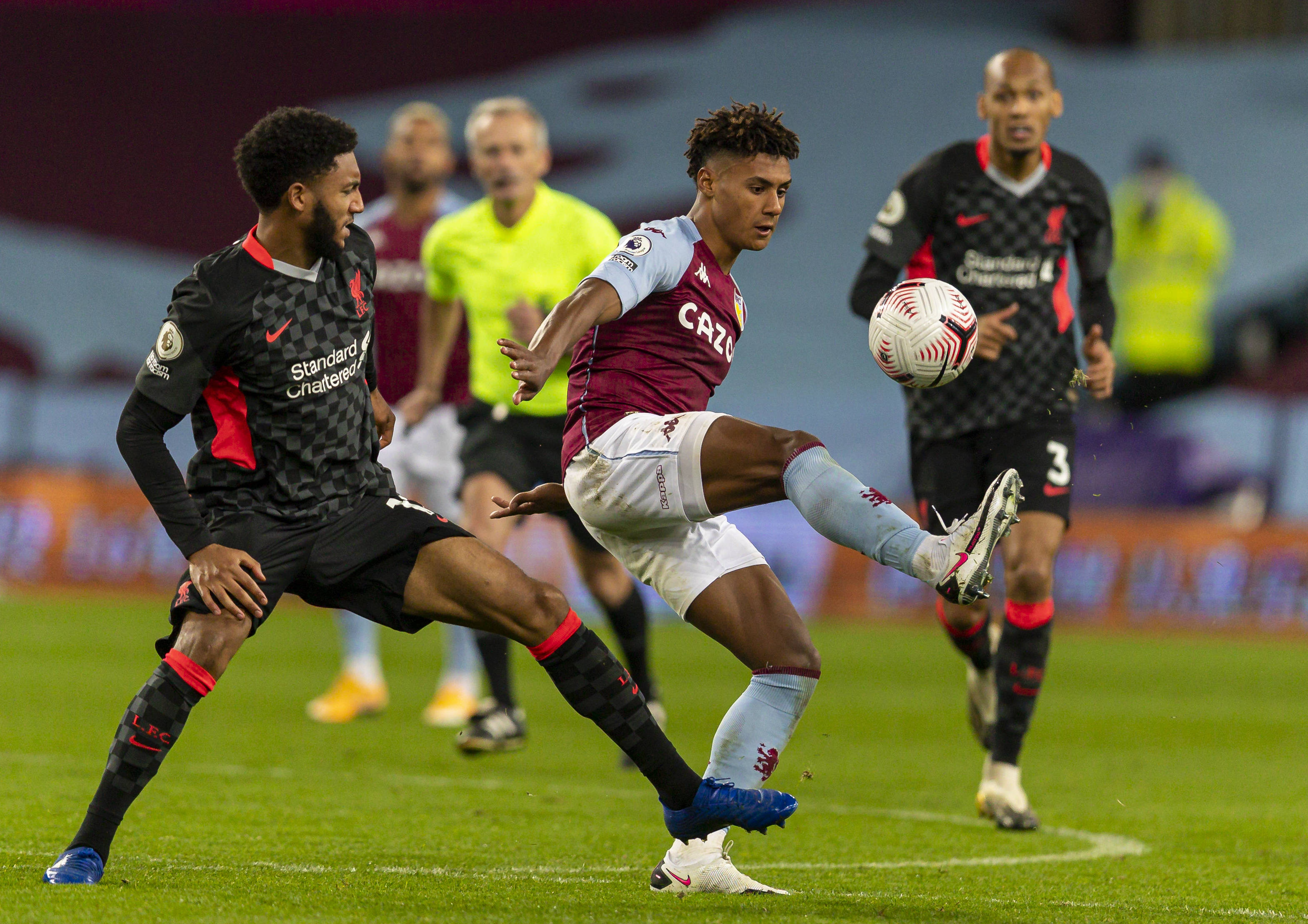 通过对于库 通过对于库