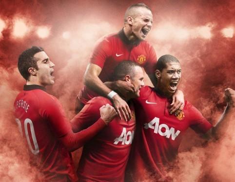 点以及他们 点以及他们