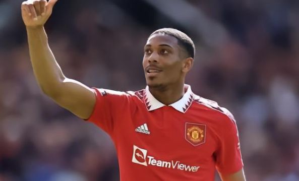 能够在比赛 能够在比赛