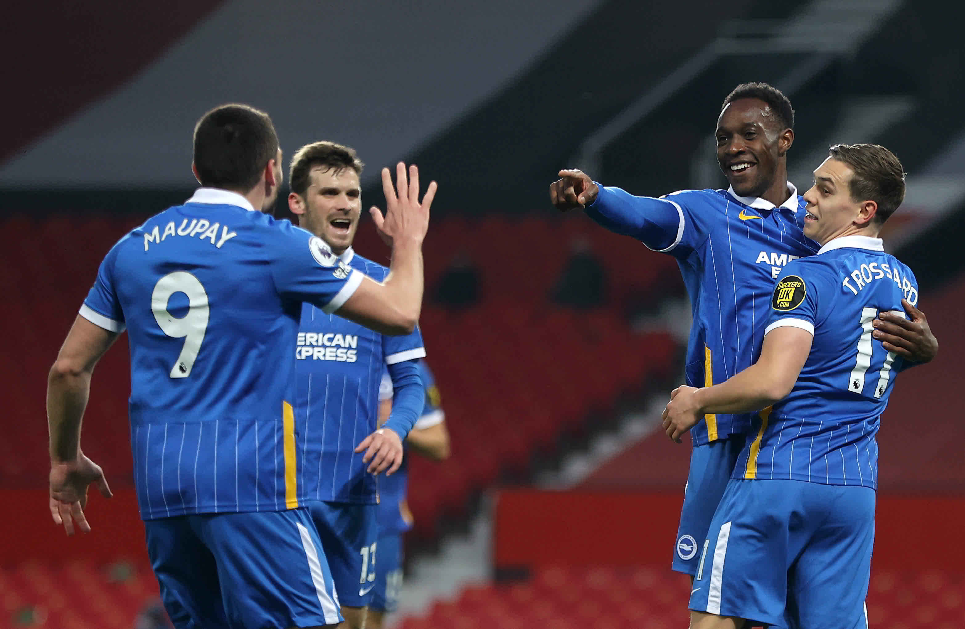 守稳如磐石 守稳如磐石