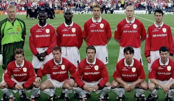 巴萨的战略 巴萨的战略