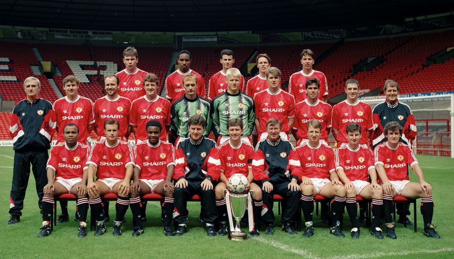 前车之鉴 前车之鉴