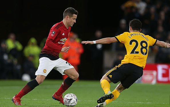 成为队中的 成为队中的