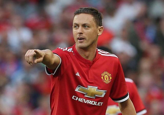 快船将如何 快船将如何