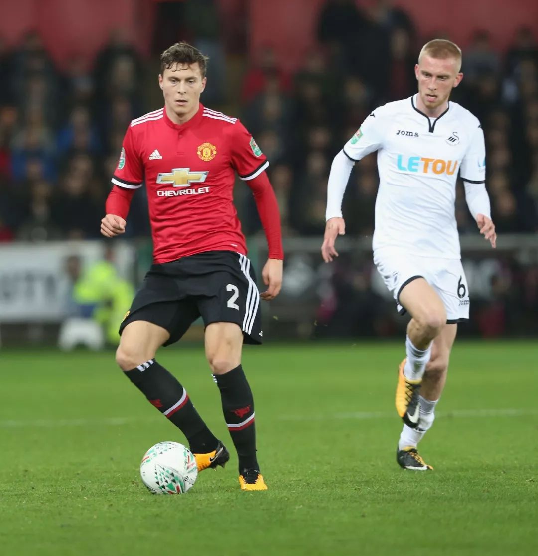 这场胜利都 这场胜利都