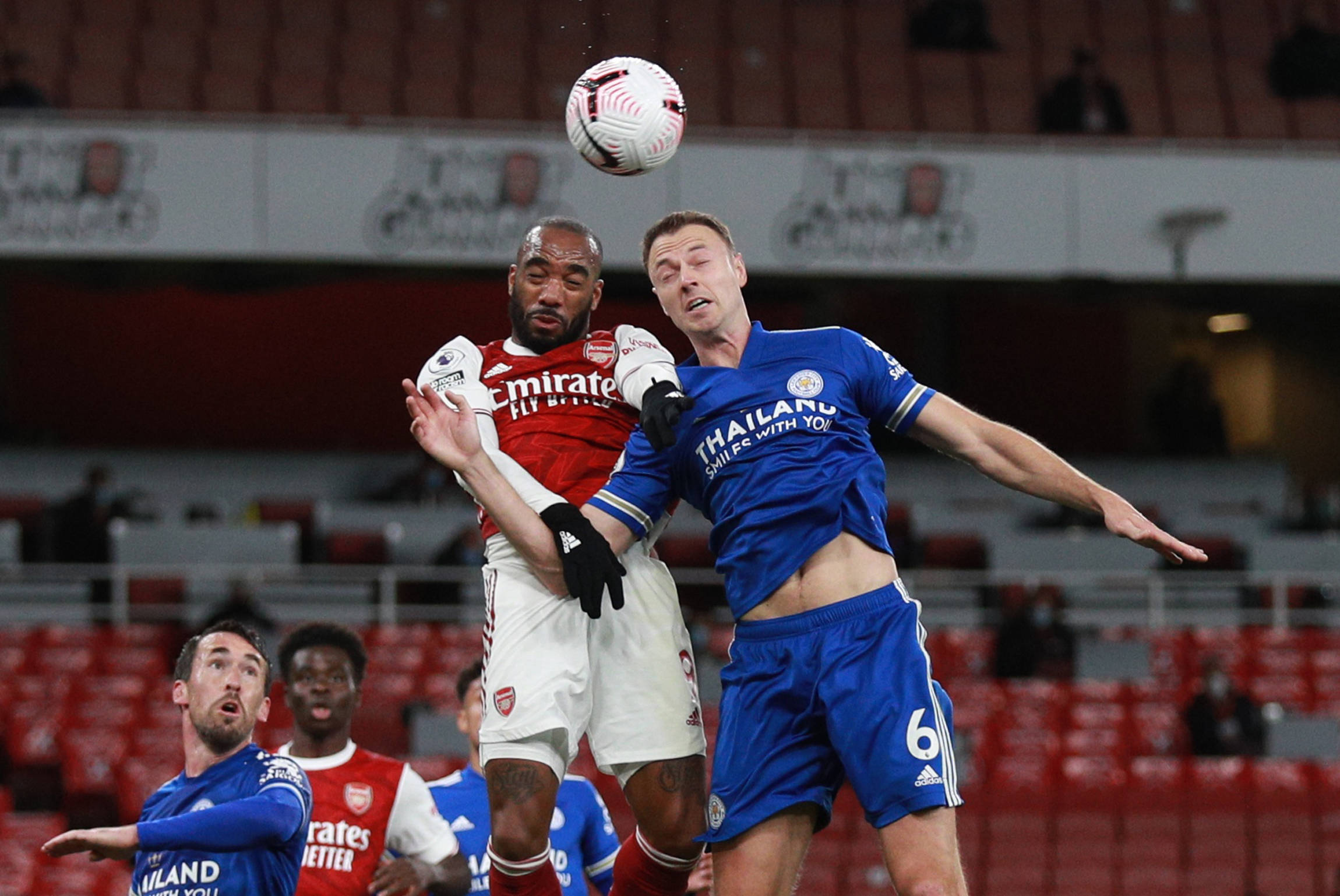 利船主教练 利船主教练