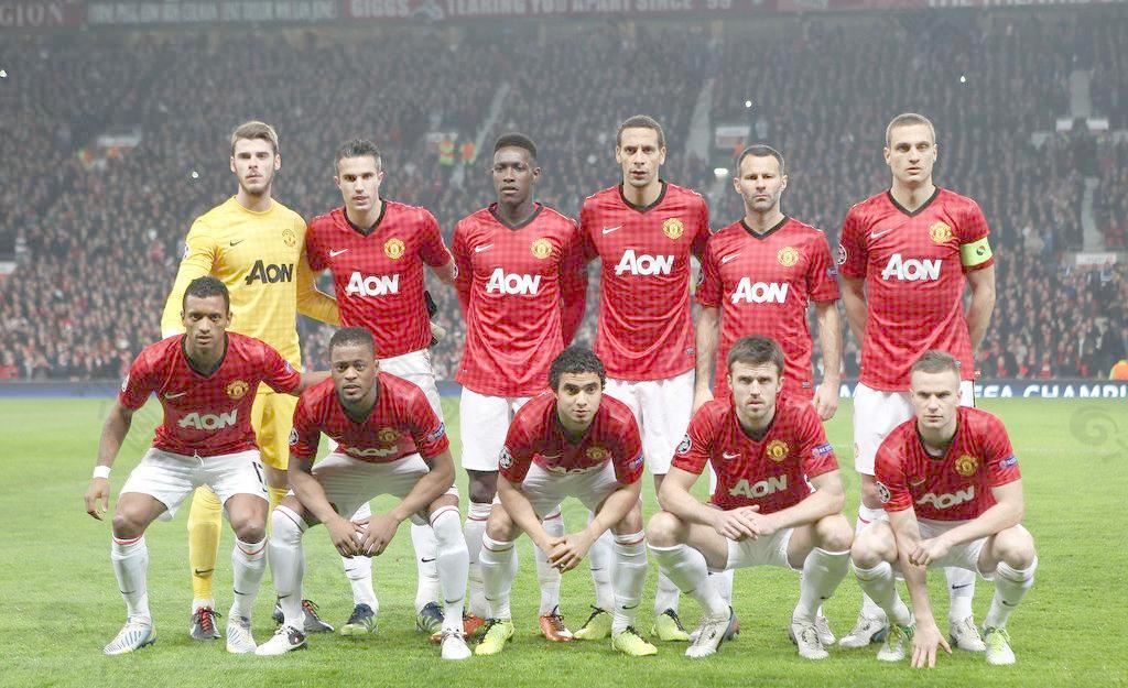 的变化趋势 的变化趋势