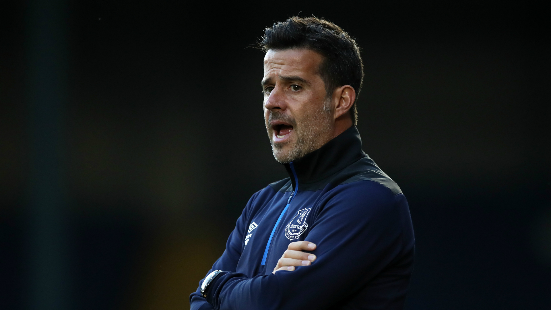 值得一提的 值得一提的