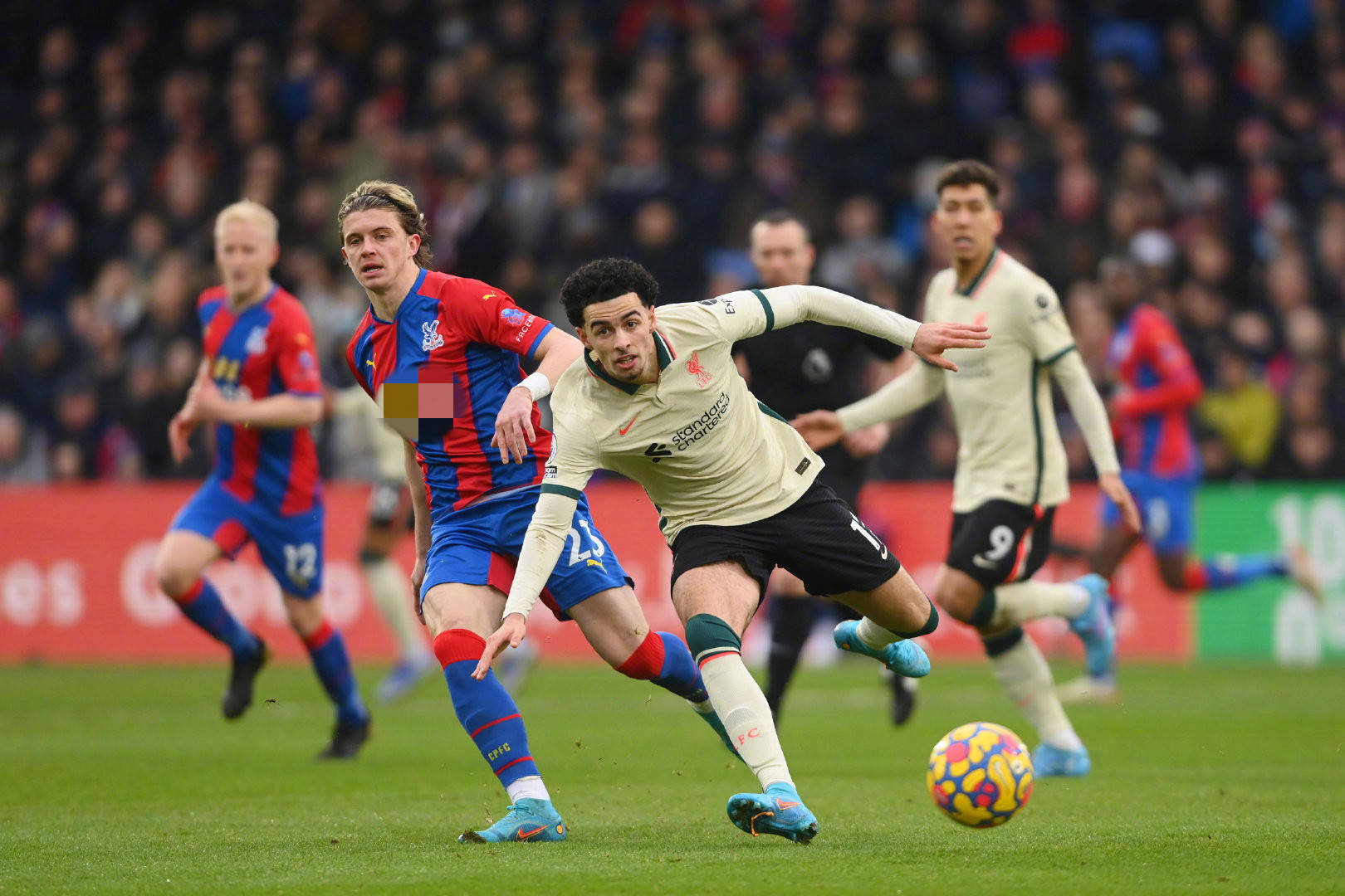 的股权谈判 的股权谈判