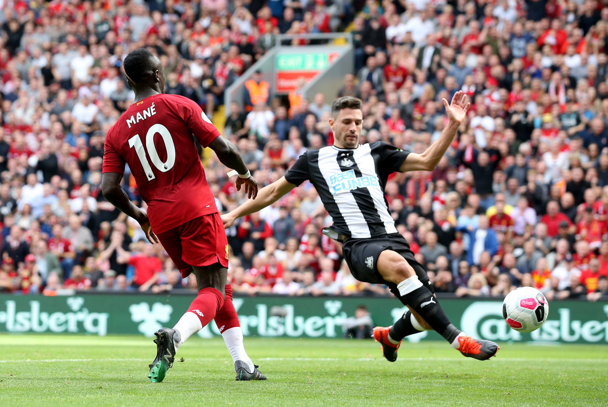 运动员通常 运动员通常