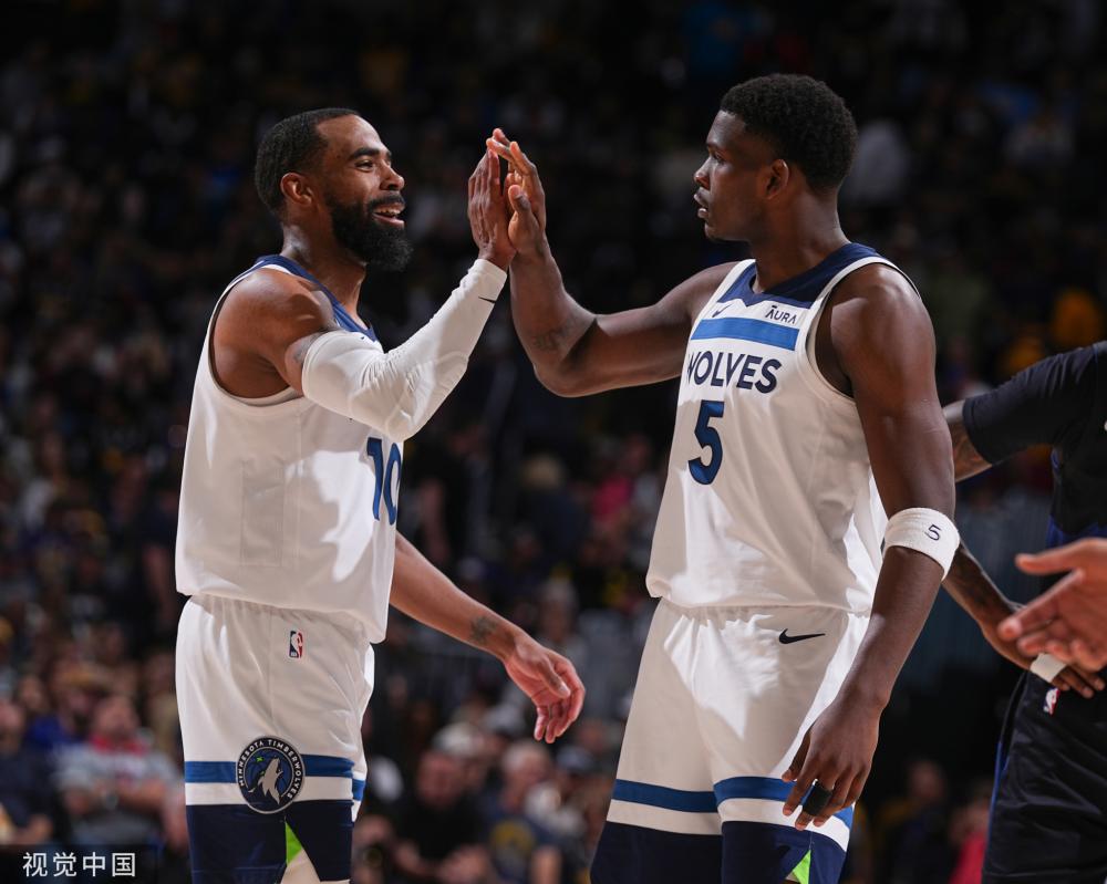 不仅决定进 不仅决定进